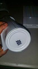 TK3100 ThermalDet08