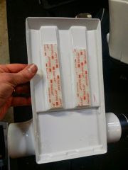 TK3100 ThermalDet09
