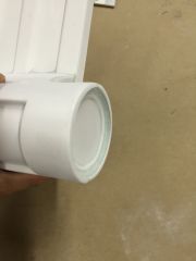 TK6682 ThermalDet16