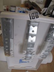 kme1682 ThermalDet07