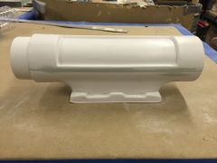 TK6682 ThermalDet14