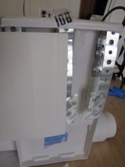 kme1682 ThermalDet08