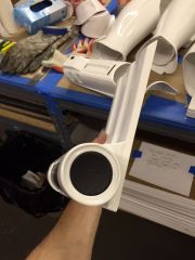 TK6682 ThermalDet03.JPG