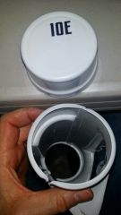TK3100 ThermalDet07
