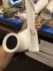 TK6682 ThermalDet06