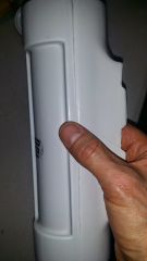 TK3100 ThermalDet05