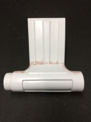 TB19191 ThermalDet01
