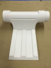 TK6682 ThermalDet09
