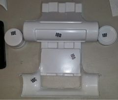 TK3100 ThermalDet01