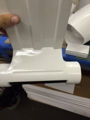 TK6682 ThermalDet05