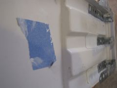 kme1682 ThermalDet05