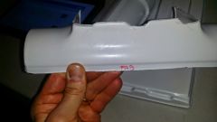 TK3100 ThermalDet02