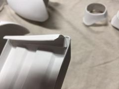 Echo ThermalDet01