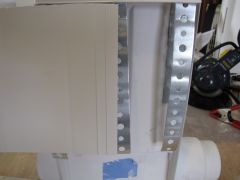 kme1682 ThermalDet03