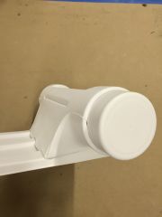 TK6682 ThermalDet13