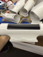 TK6682 ThermalDet04.JPG