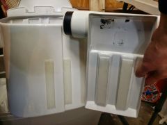TK3100 ThermalDet10