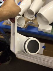 TK6682 ThermalDet07