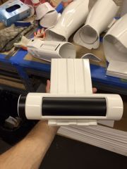 TK6682 ThermalDet01.JPG