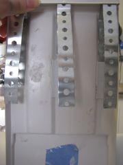kme1682 ThermalDet06