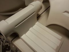 TB61281 ThermalDet01