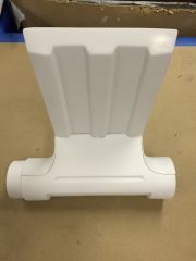 TK6682 ThermalDet11