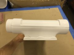 TK6682 ThermalDet08