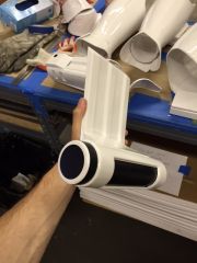 TK6682 ThermalDet02.JPG