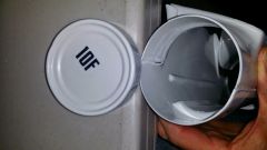 TK3100 ThermalDet06