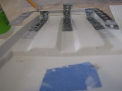 kme1682 ThermalDet02