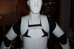 Back TK796 1