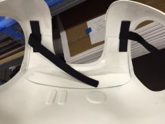 Back TK6682 3