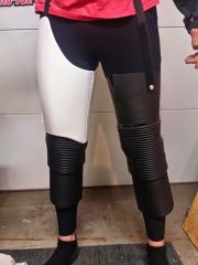 Gasket TK3100 1