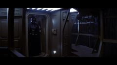 Star Wars Return Of The Jedi Bluray Capture 15