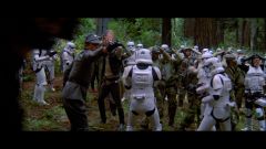 Star Wars Return of the Jedi Bluray Capture-50.jpg