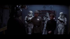 Star Wars Return of the Jedi Bluray Capture-22.jpg