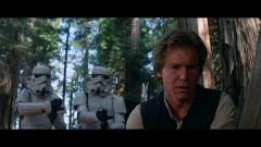 Star Wars Return of the Jedi Bluray Capture-85.jpg