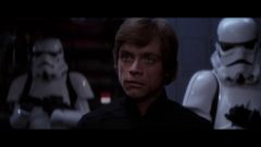 Star Wars Return of the Jedi Bluray Capture-21.jpg