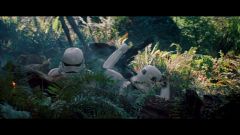 Star Wars Return of the Jedi Bluray Capture-80.jpg