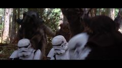 Star Wars Return of the Jedi Bluray Capture-55.jpg