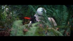 Star Wars Return of the Jedi Bluray Capture-83.jpg