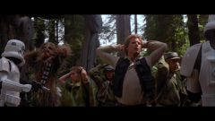 Star Wars Return of the Jedi Bluray Capture-56.jpg