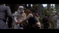 Star Wars Return of the Jedi Bluray Capture-58.jpg
