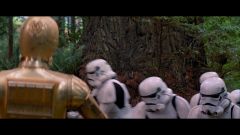 Star Wars Return of the Jedi Bluray Capture-52.jpg