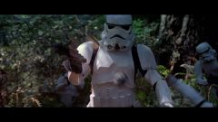 Star Wars Return of the Jedi Bluray Capture-71.jpg