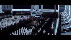 Star Wars Return Of The Jedi Bluray Capture 09