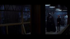 Star Wars Return of the Jedi Bluray Capture-26.jpg
