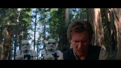 Star Wars Return of the Jedi Bluray Capture-84.jpg