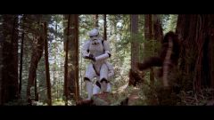 Star Wars Return of the Jedi Bluray Capture-63.jpg