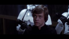 Star Wars Return of the Jedi Bluray Capture-31.jpg